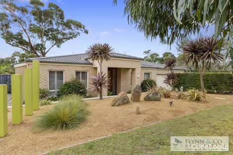 Property photo of 68 Peninsula Sands Boulevard Rosebud VIC 3939