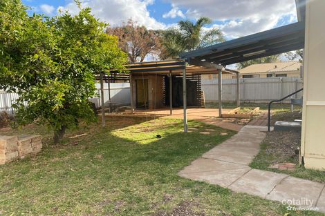 Property photo of 48 North Terrace Boulder WA 6432