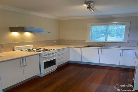 Property photo of 48 North Terrace Boulder WA 6432