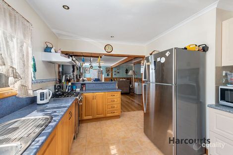 Property photo of 18 Tomahawk Drive Tomahawk TAS 7262