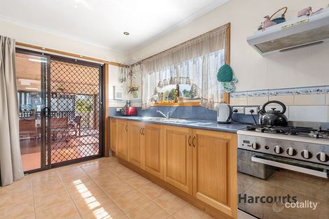 Property photo of 18 Tomahawk Drive Tomahawk TAS 7262