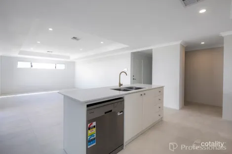 Property photo of 5 Ruby Rise Alkimos WA 6038