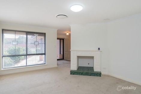 Property photo of 232A Hector Street Tuart Hill WA 6060