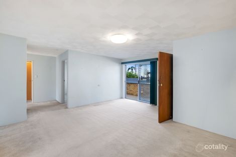 Property photo of 2/13-15 Marine Parade Redcliffe QLD 4020