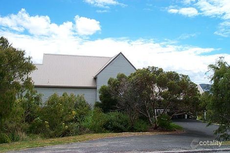 95 Bay View Dr, Little Grove, WA 6330