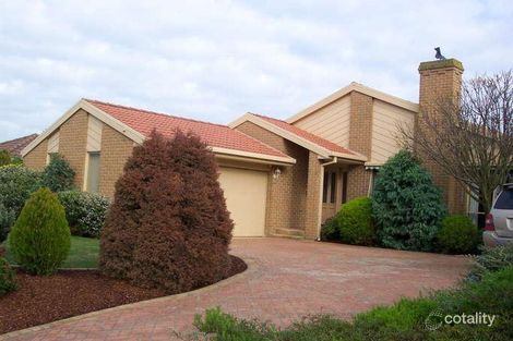 154 Lakeview Dr, Lilydale, VIC 3140