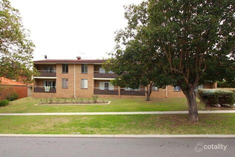 10/36 First Ave, Mount Lawley, WA 6050