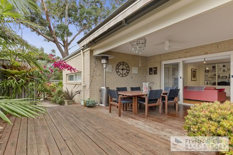 Property photo of 68 Peninsula Sands Boulevard Rosebud VIC 3939