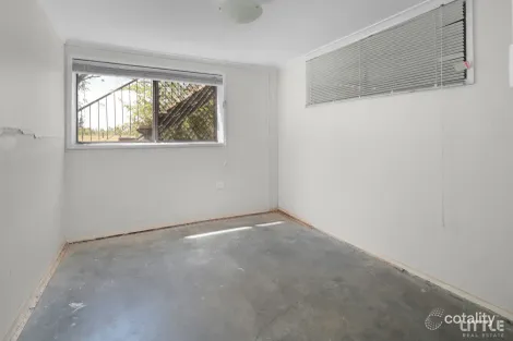 Property photo of 39 Rinora Street Corinda QLD 4075