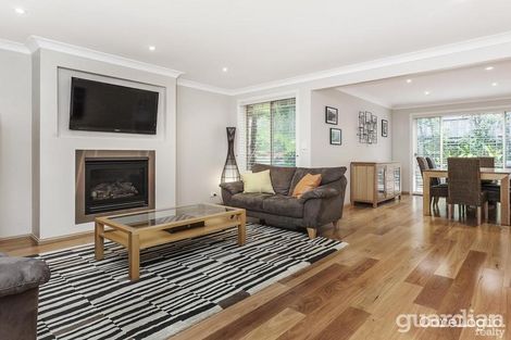 Property photo of 17 Bellenden Place Dural NSW 2158
