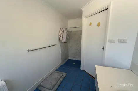 Property photo of 120 Learmonth Street Exmouth WA 6707