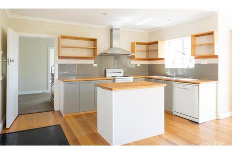 Property photo of 10 Lyndhurst Avenue North Hobart TAS 7000