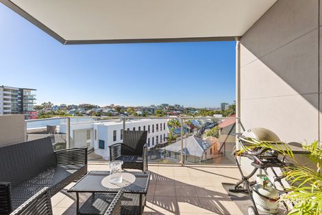 133/51 Hope St, Spring Hill, QLD 4000
