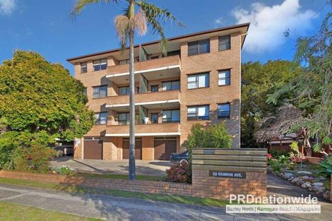 15/25-27 Gannon Ave, Dolls Point, NSW 2219
