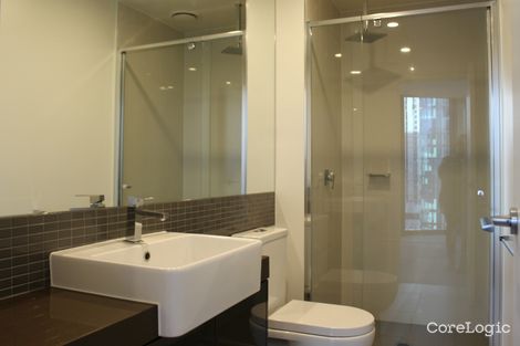 Property photo of 1603/33 Clarke Street Southbank VIC 3006