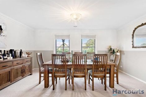 Property photo of 1 Mia Drive Pakenham VIC 3810