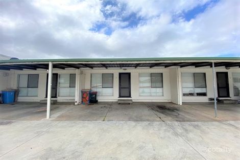 2/138 Swallow St, Shepparton, VIC 3630