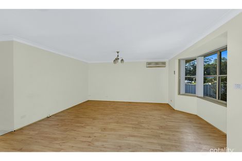 Property photo of 22 Marlborough Place Berkeley Vale NSW 2261