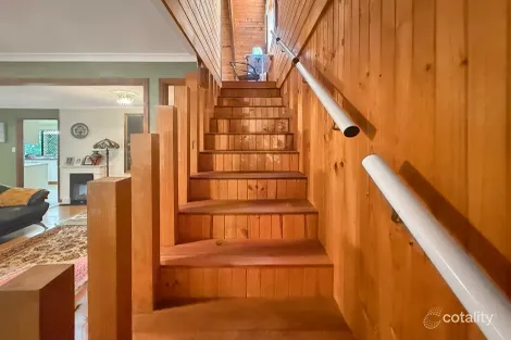 Property photo of 4 Wanda Street Macleay Island QLD 4184