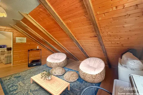 Property photo of 4 Wanda Street Macleay Island QLD 4184