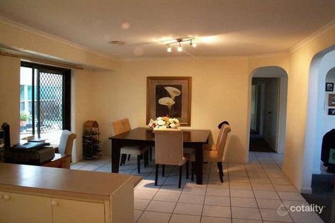 Property photo of 10 Bishop Place Melton West VIC 3337