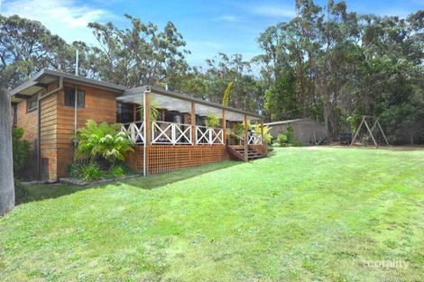 141 Jollys Hill Rd, Smythes Creek, VIC 3351