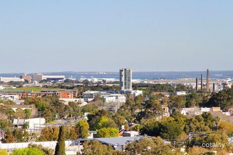 73/19-23 Queen St, Newtown, NSW 2042