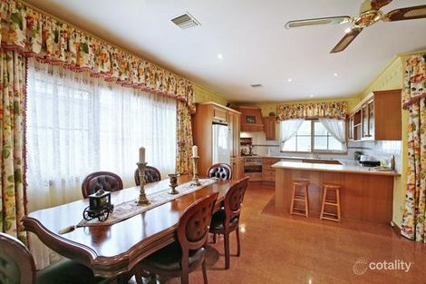 Property photo of 98 Argyll Street Malvern East VIC 3145