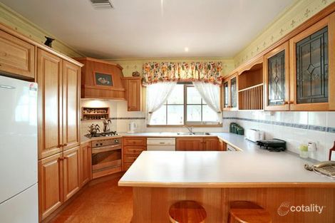 Property photo of 98 Argyll Street Malvern East VIC 3145