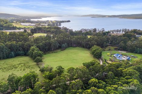 20 Devlyns Rd, Birchs Bay, TAS 7162