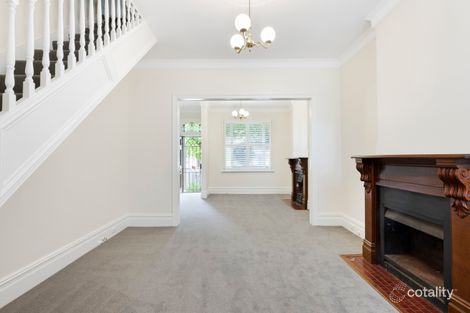 Property photo of 28 Carlisle Street Leichhardt NSW 2040