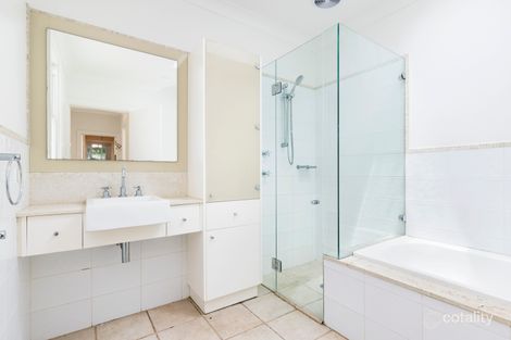 Property photo of 28 Carlisle Street Leichhardt NSW 2040