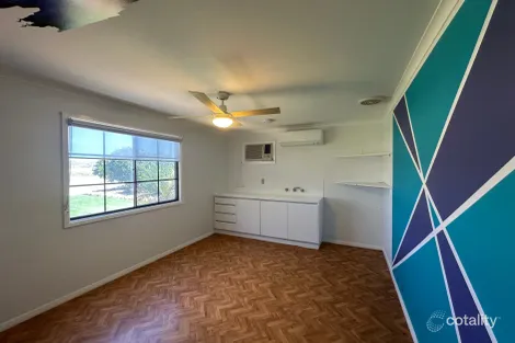 Property photo of 120 Learmonth Street Exmouth WA 6707