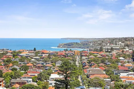 Property photo of 3 Kippara Road Dover Heights NSW 2030