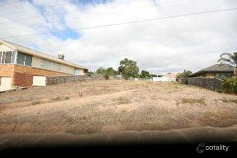 30 Forrest Ave, Marino, SA 5049