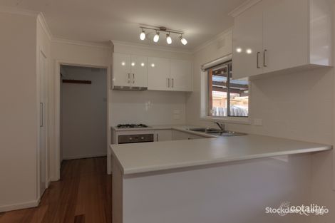 Property photo of 8 Burnleigh Drive Gladstone Park VIC 3043