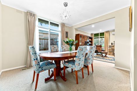 Property photo of 10 Maylands Crescent Glen Waverley VIC 3150