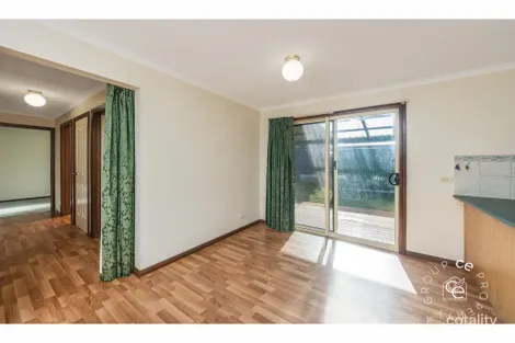 Property photo of 1 Neumann Lane Birdwood SA 5234