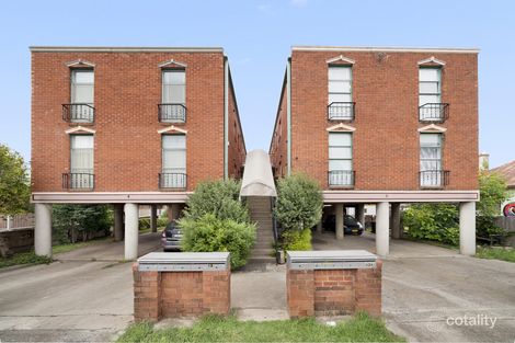 4/4-6 William St, Bathurst, NSW 2795