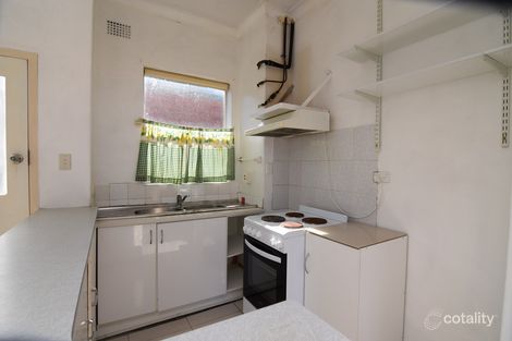 Property photo of 4/4-6 William Street Bathurst NSW 2795