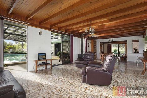 Property photo of 397 Gowings Hill Road Dondingalong NSW 2440