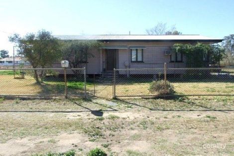 75 Ann St, Mitchell, QLD 4465