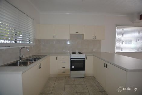 4/36-38 Queens Rd, Hermit Park, QLD 4812
