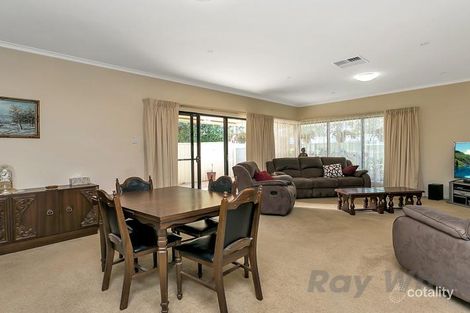 Property photo of 12 Coventry Street Brighton SA 5048