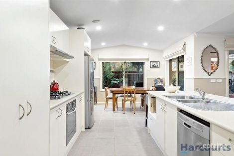 Property photo of 1 Mia Drive Pakenham VIC 3810