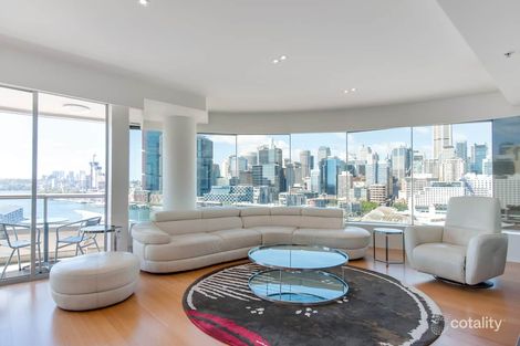 1212/50 Murray St, Sydney, NSW 2000