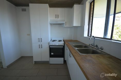 Property photo of 13/68-70 Meehan Street Granville NSW 2142