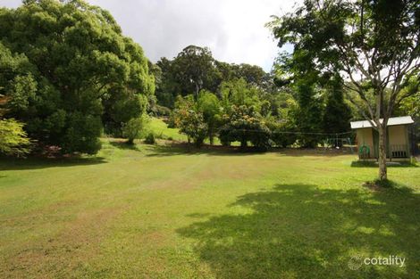 Property photo of 38 Celestine Place Rosemount QLD 4560