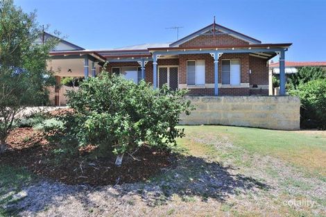 11 Collier St, Silver Sands, WA 6210