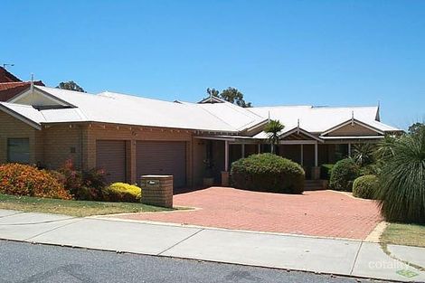 55 Swan Rd, Attadale, WA 6156